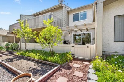 5637 Lake Murray Boulevard #C Photo