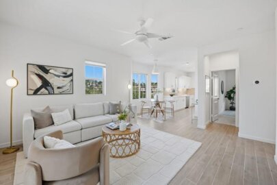 4416 Palm Avenue #12 Photo