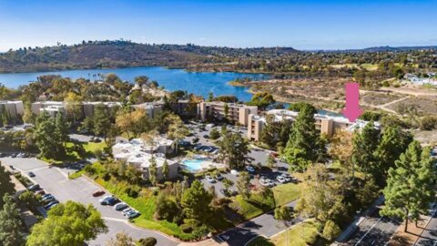 5712 Baltimore Drive #468 Photo