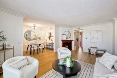 5350 Baltimore Drive ##44 Photo