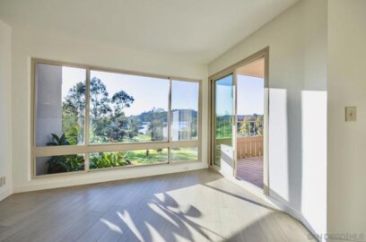 5704 Baltimore Drive #304 Photo