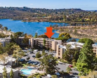 5710 Baltimore Drive #430 Photo